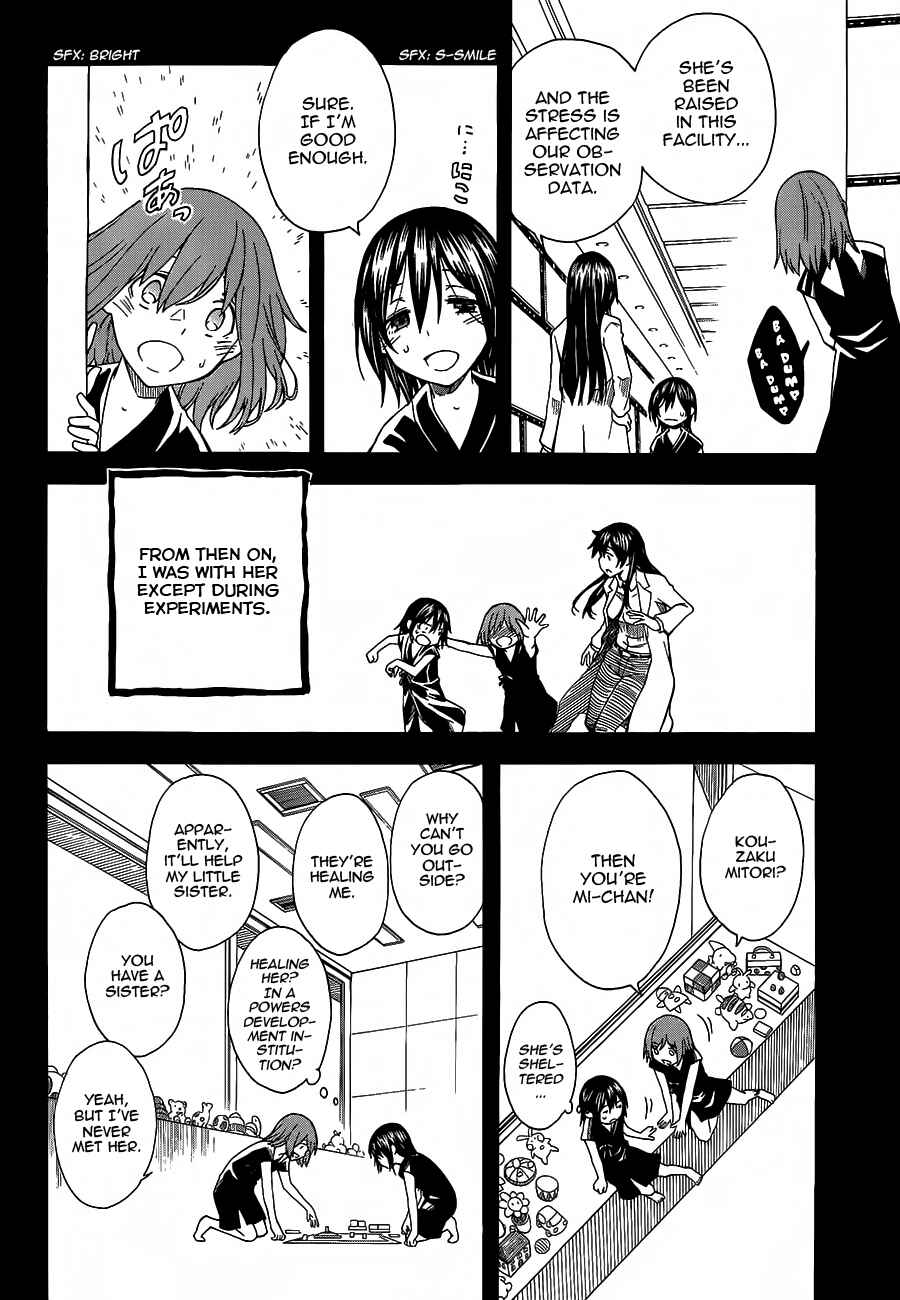 Chapter 70 - Page 4