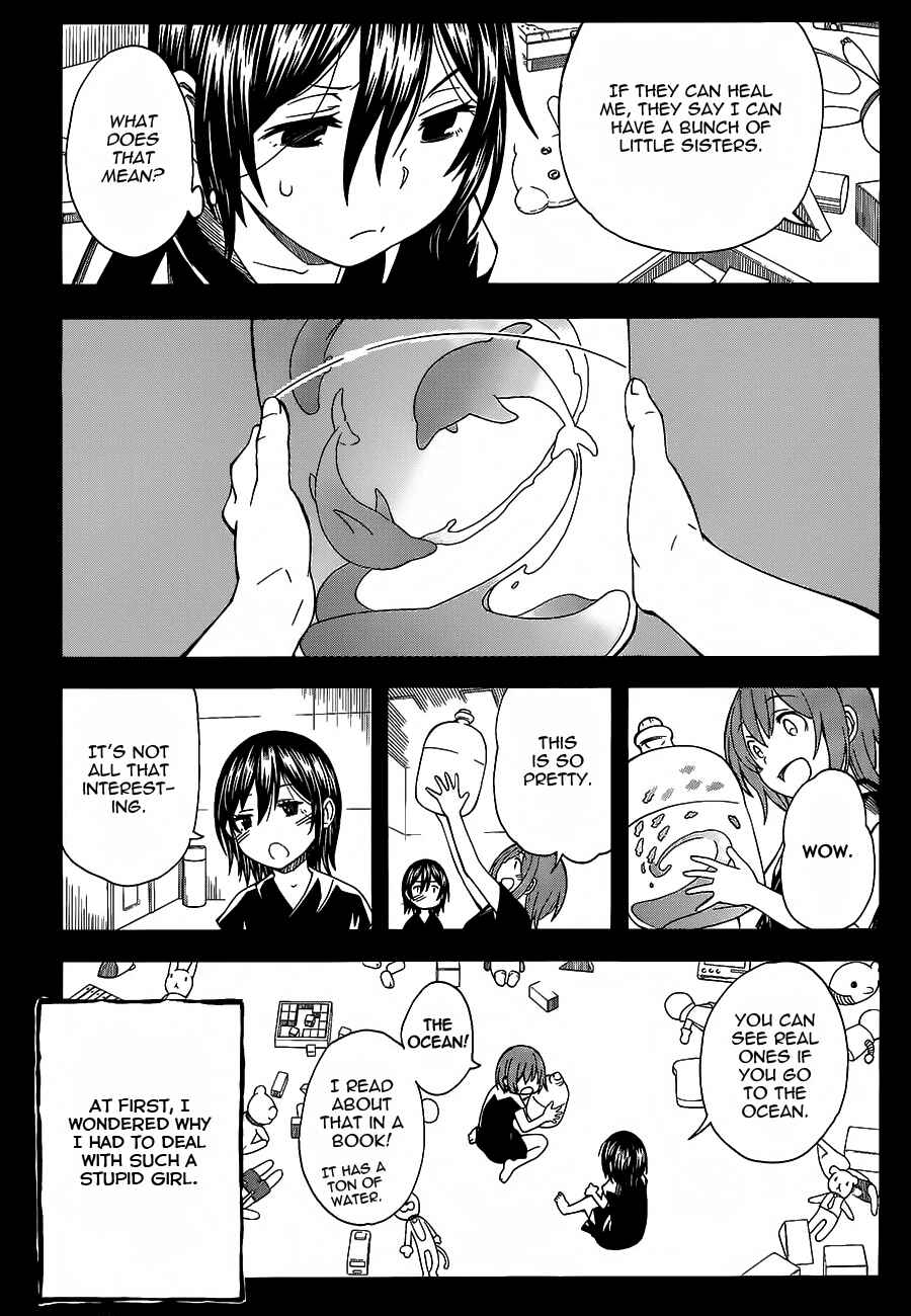 Chapter 70 - Page 5