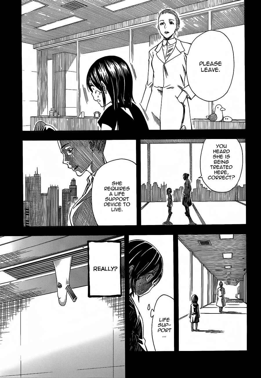 Chapter 70 - Page 9