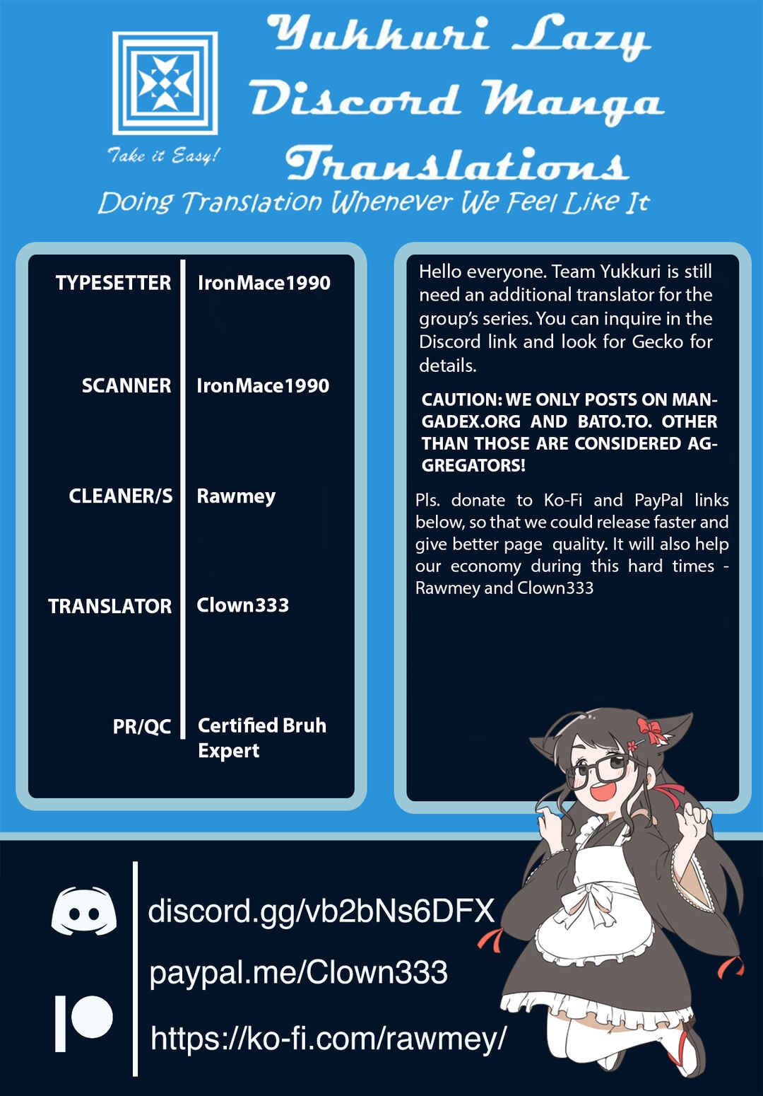 Chapter 56 - Page 1