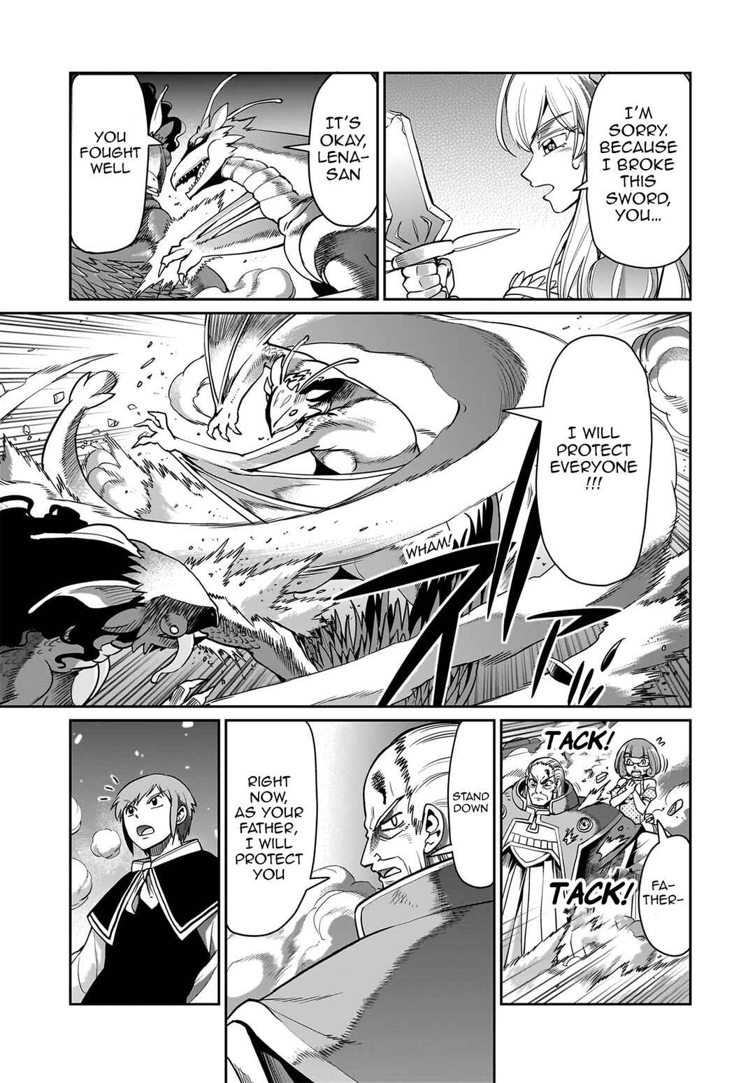 Chapter 56 - Page 10