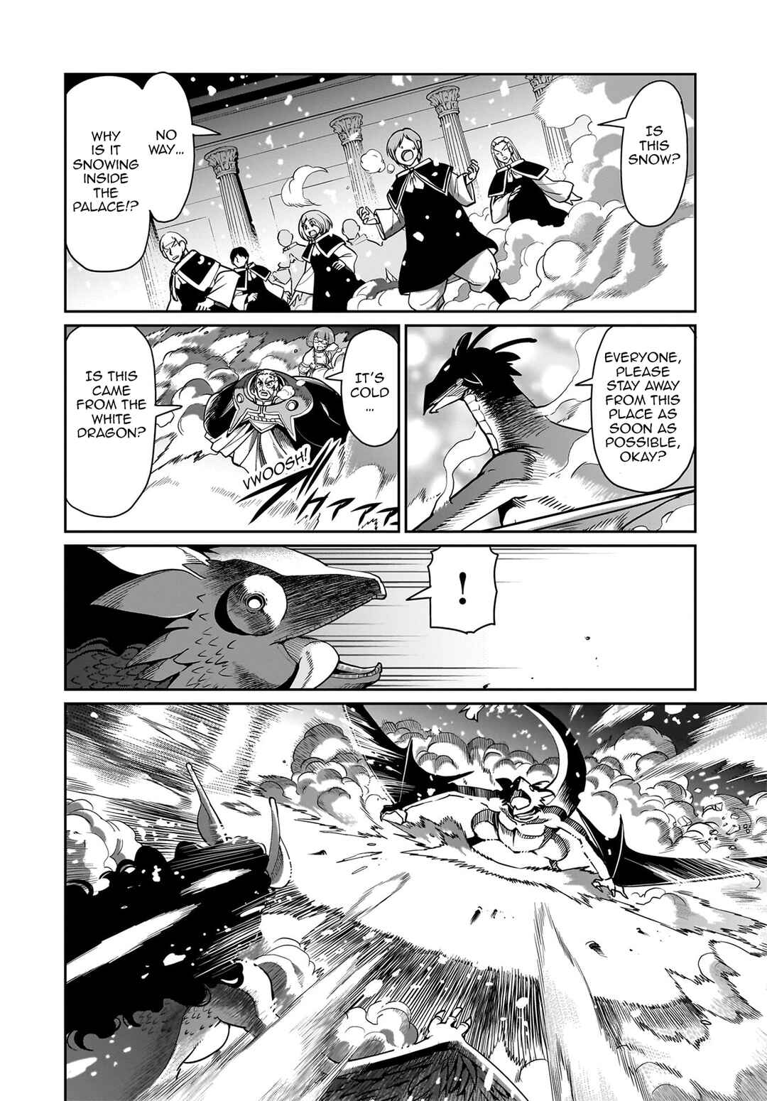Chapter 56 - Page 11