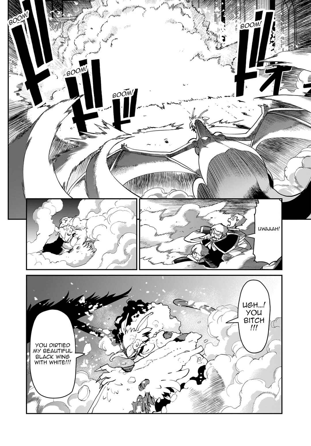 Chapter 56 - Page 13
