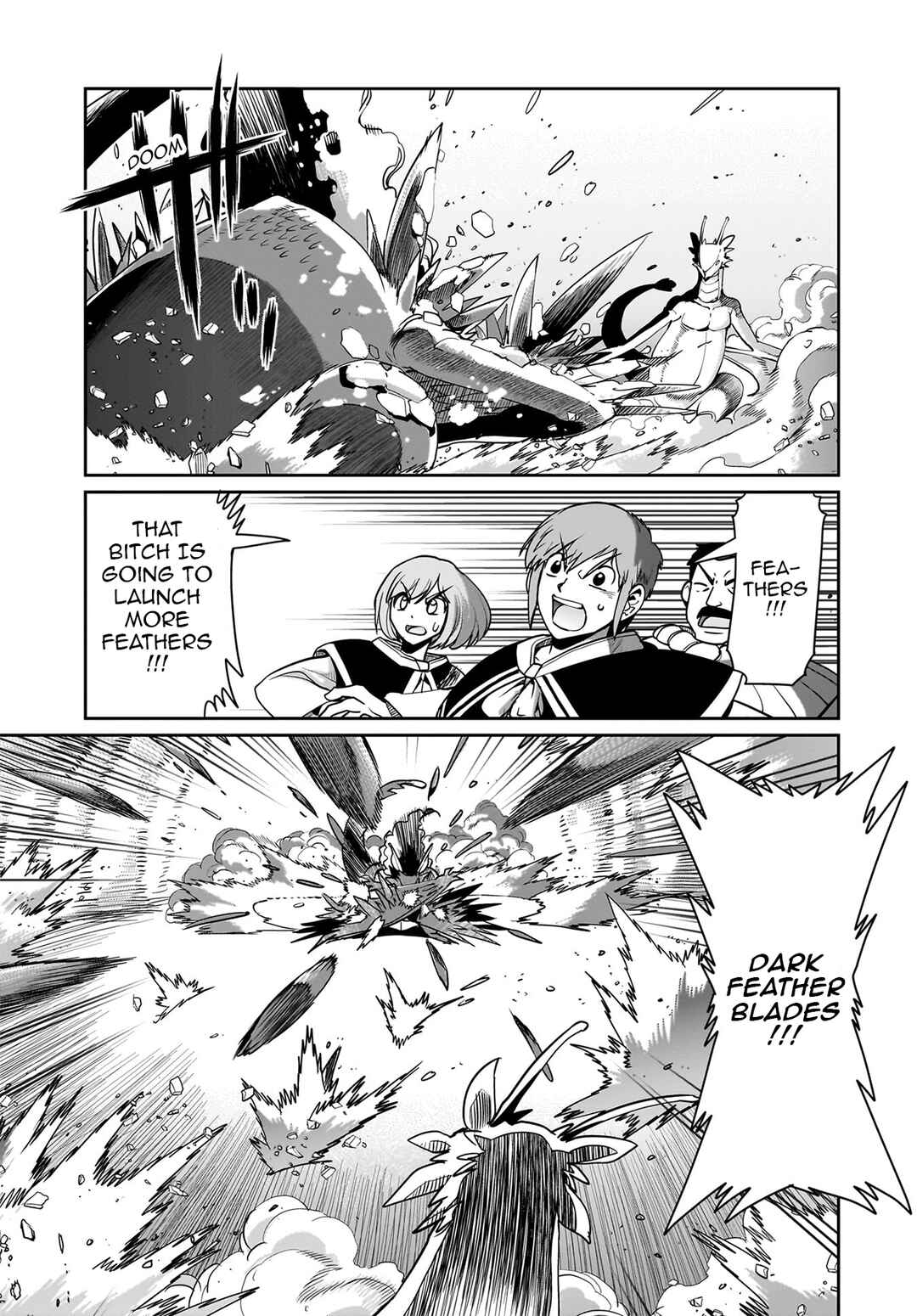Chapter 56 - Page 14