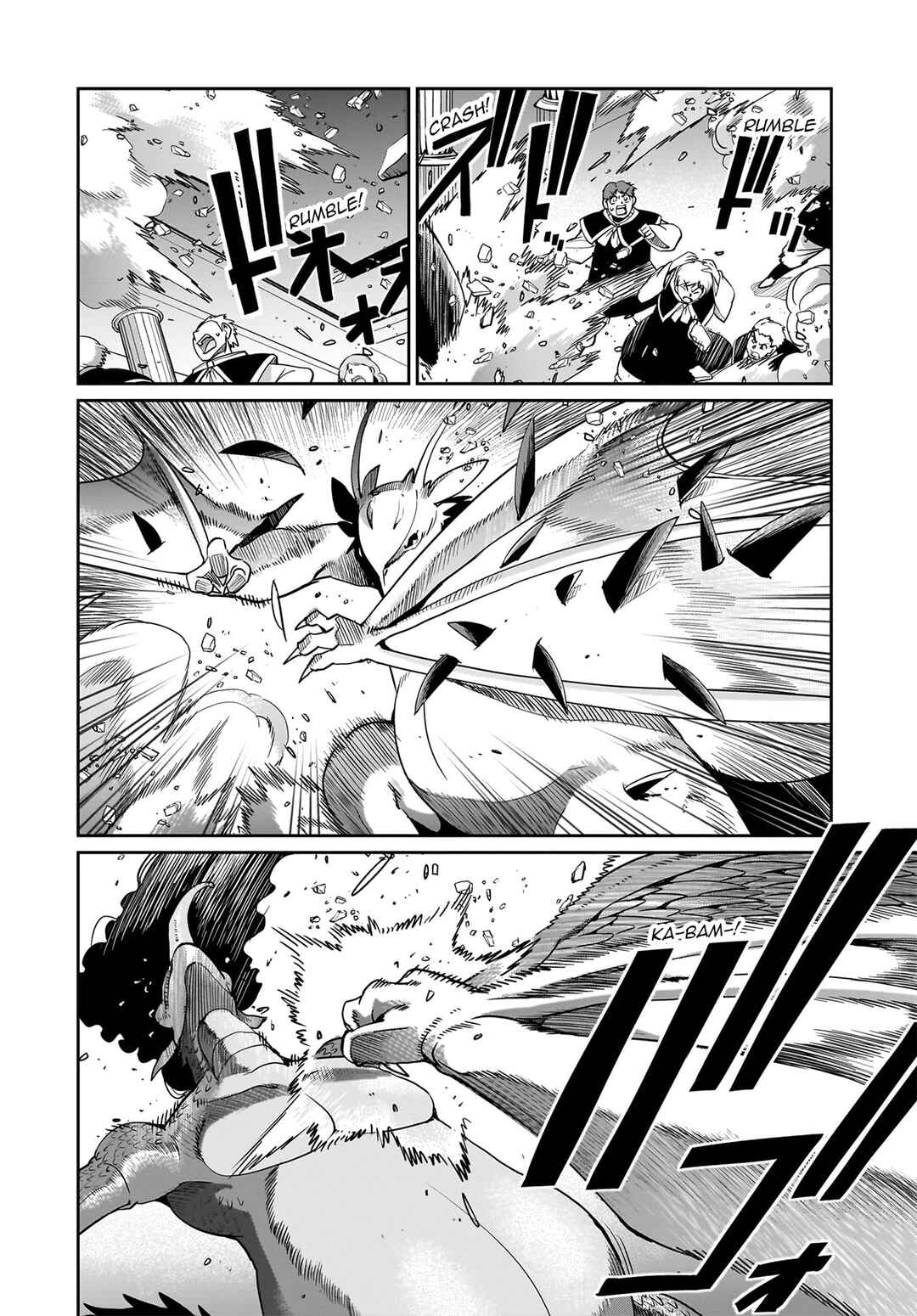 Chapter 56 - Page 15