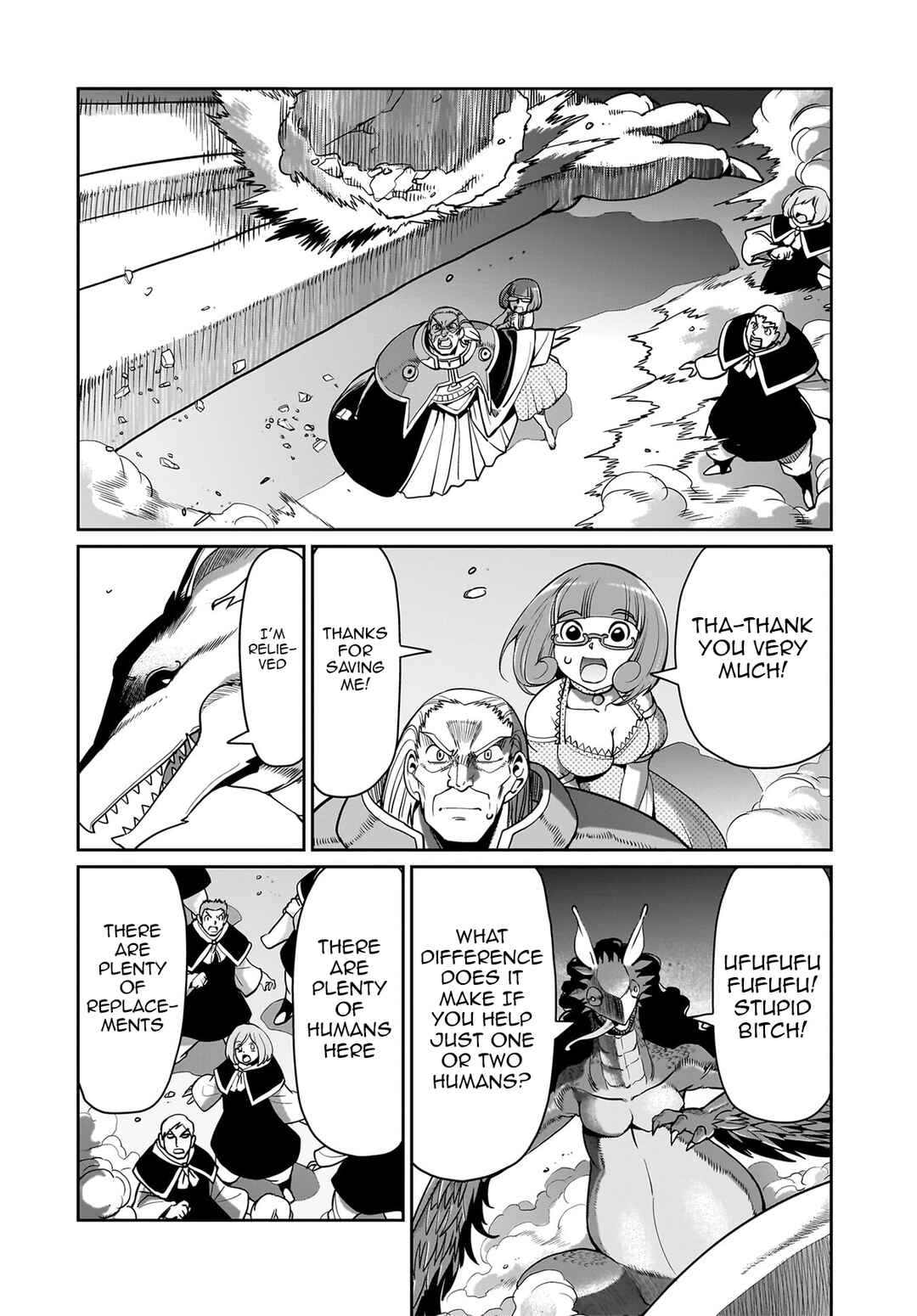 Chapter 56 - Page 17