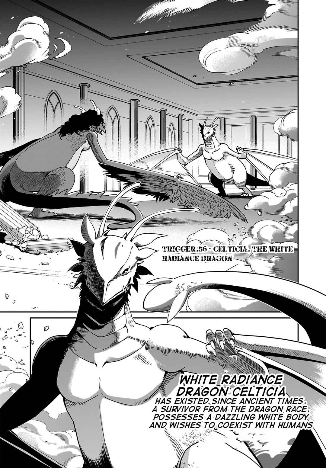 Chapter 56 - Page 2