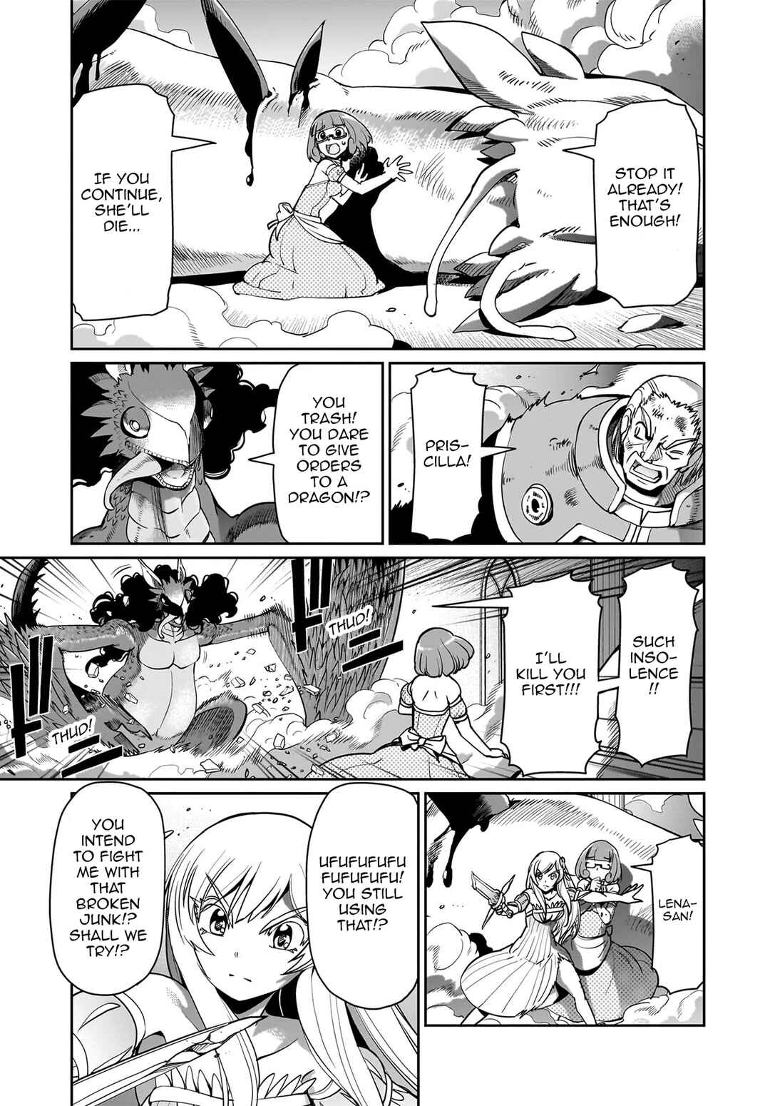 Chapter 56 - Page 20