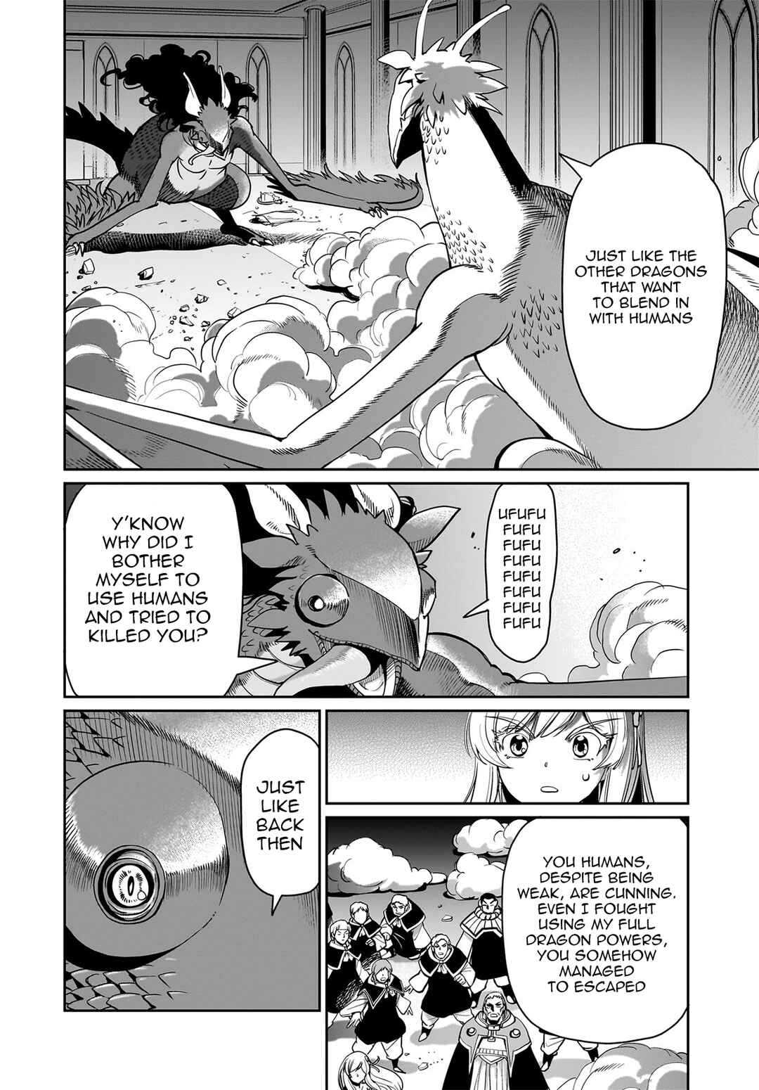 Chapter 56 - Page 5