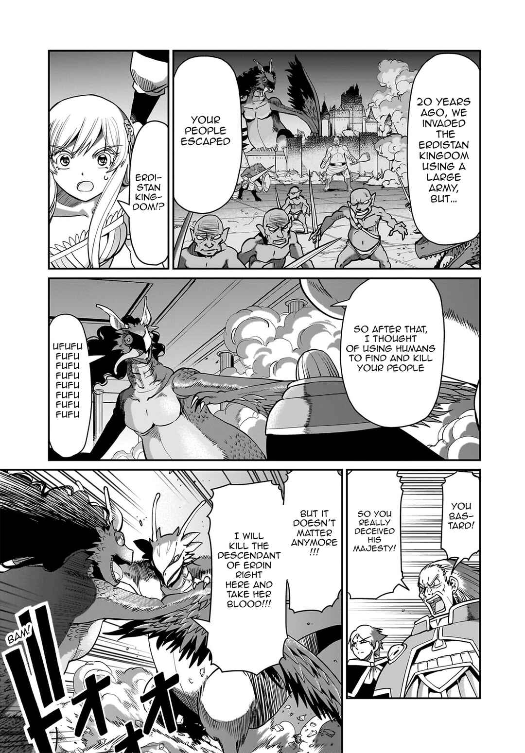 Chapter 56 - Page 6