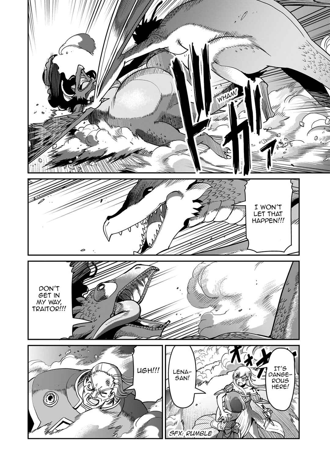 Chapter 56 - Page 7