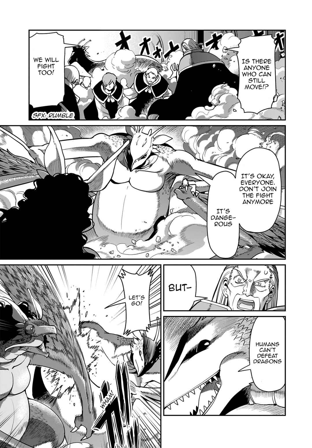 Chapter 56 - Page 8