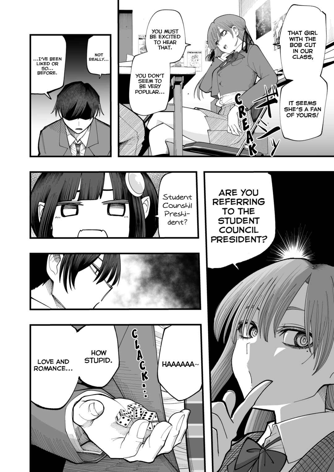 Chapter 5 - Page 10