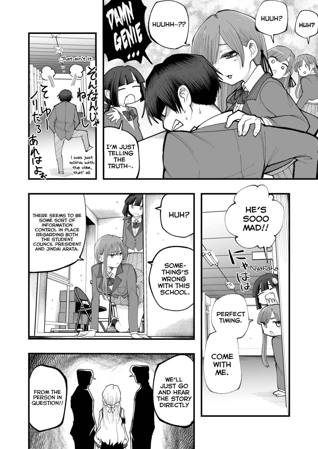 Chapter 5 - Page 12