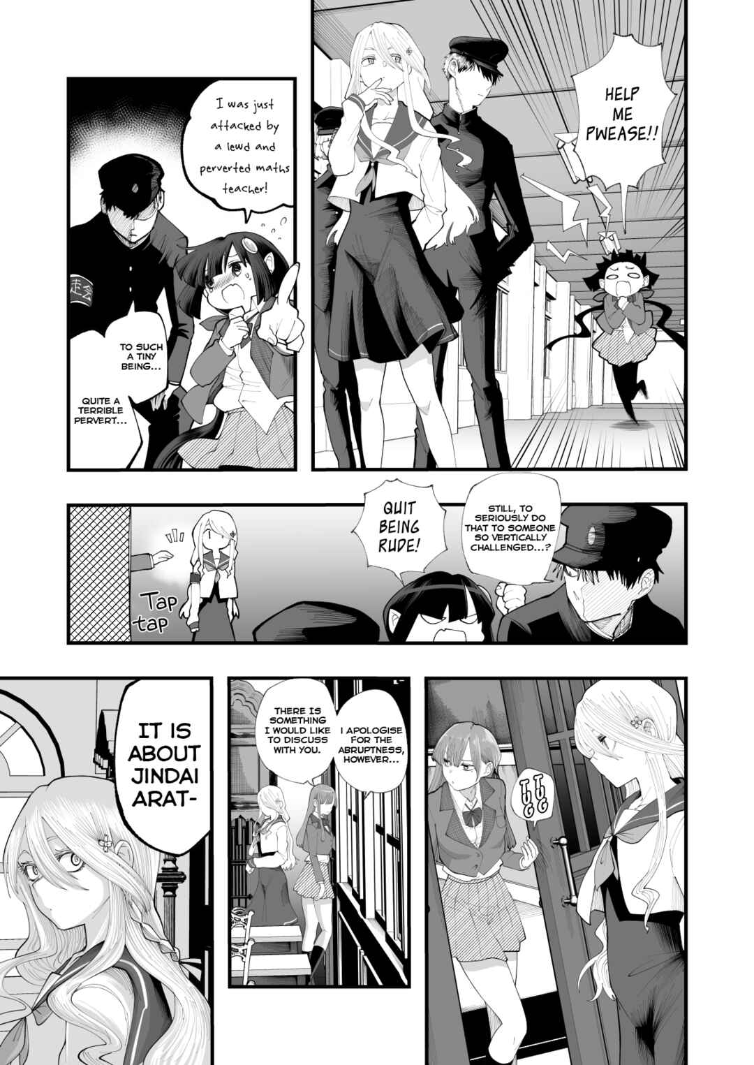 Chapter 5 - Page 13