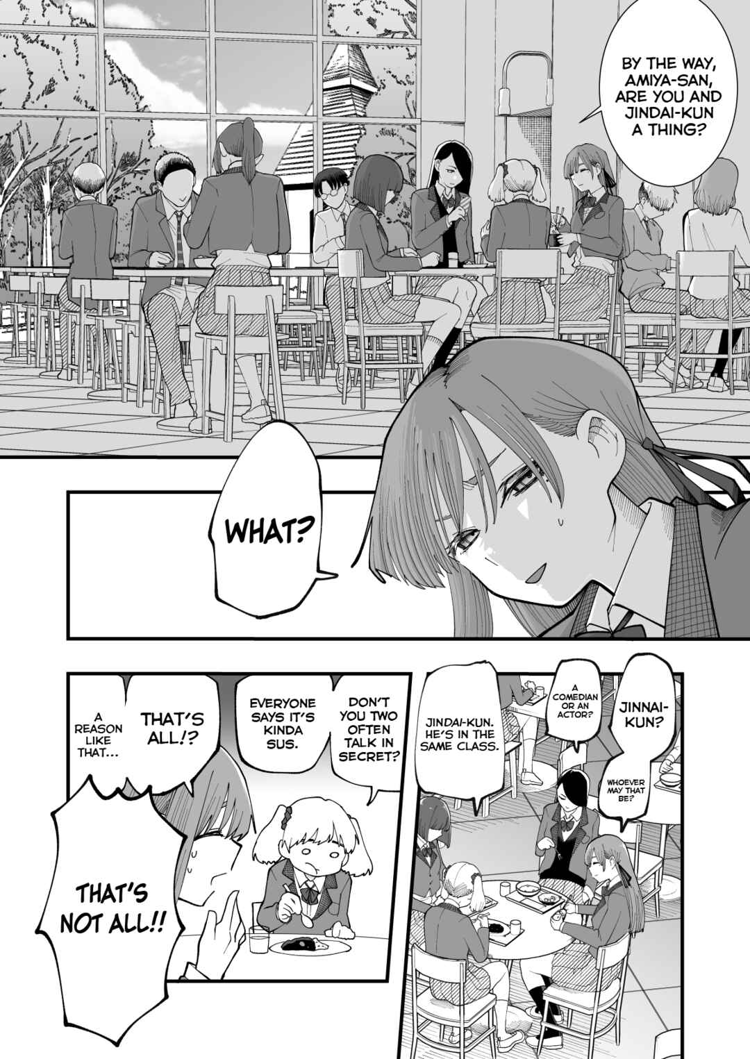 Chapter 5 - Page 6