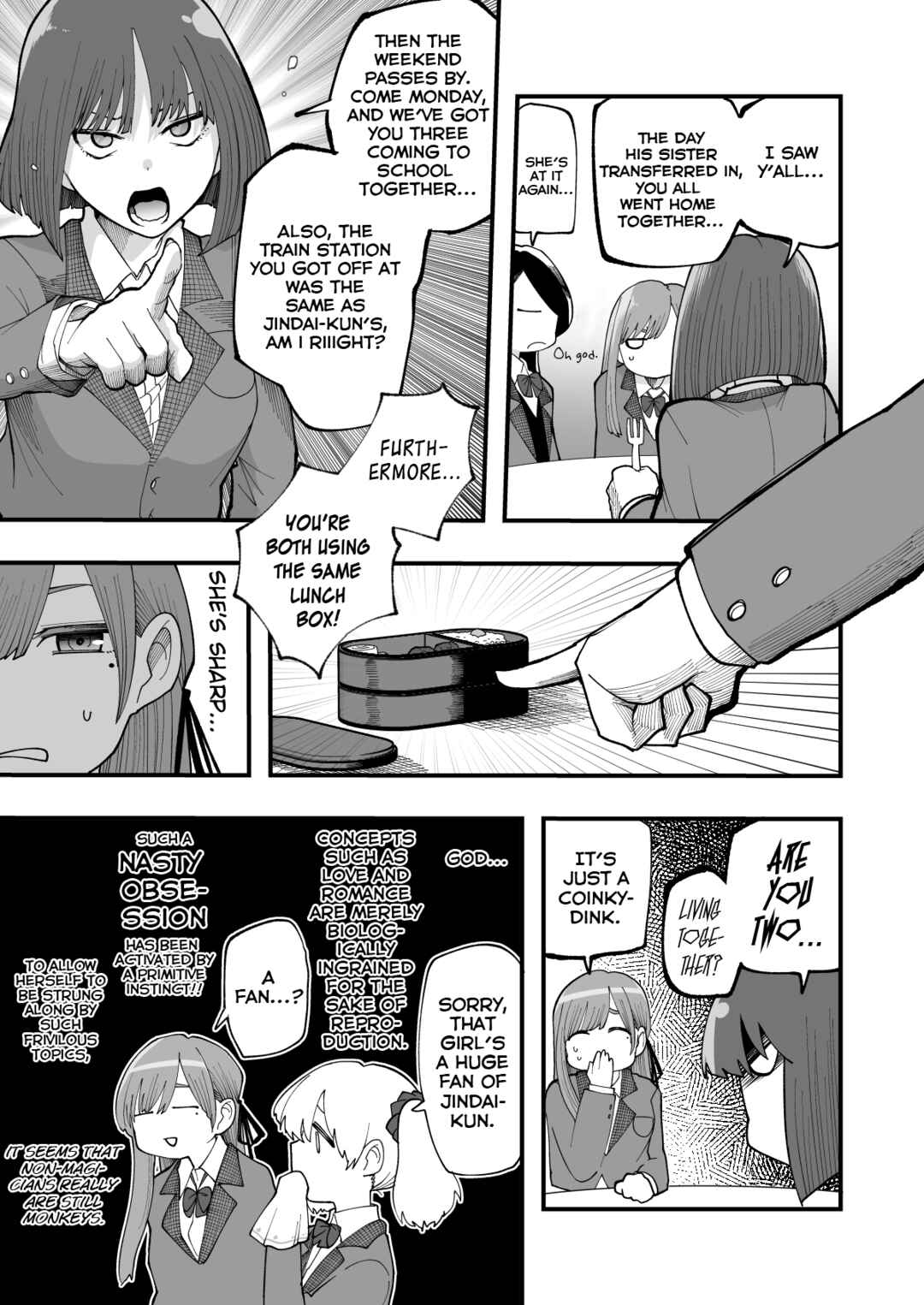 Chapter 5 - Page 7