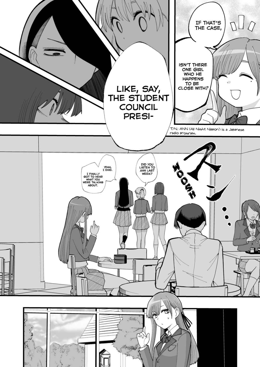 Chapter 5 - Page 8