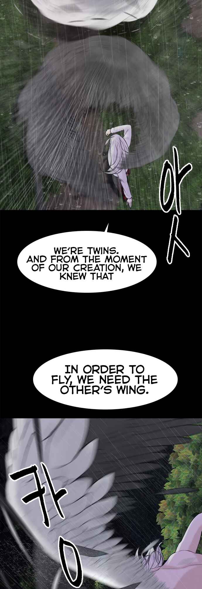 Chapter 15 - Page 10