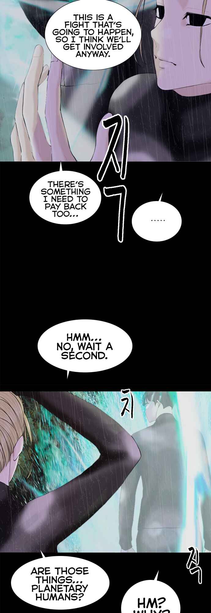 Chapter 15 - Page 13