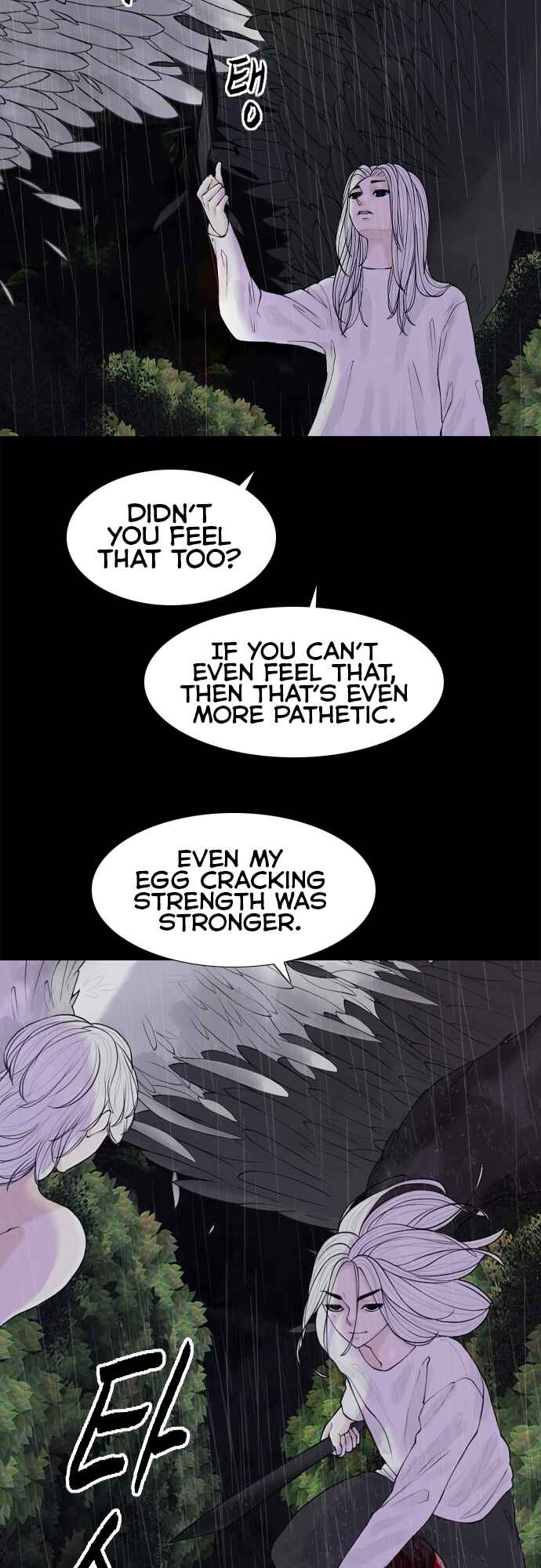 Chapter 15 - Page 16