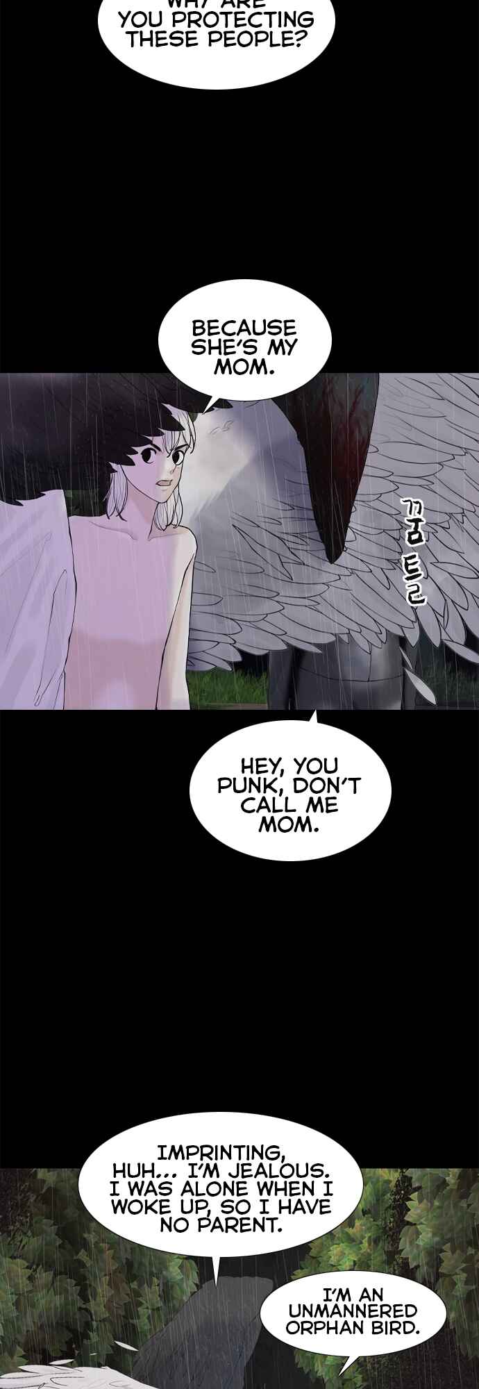 Chapter 15 - Page 2