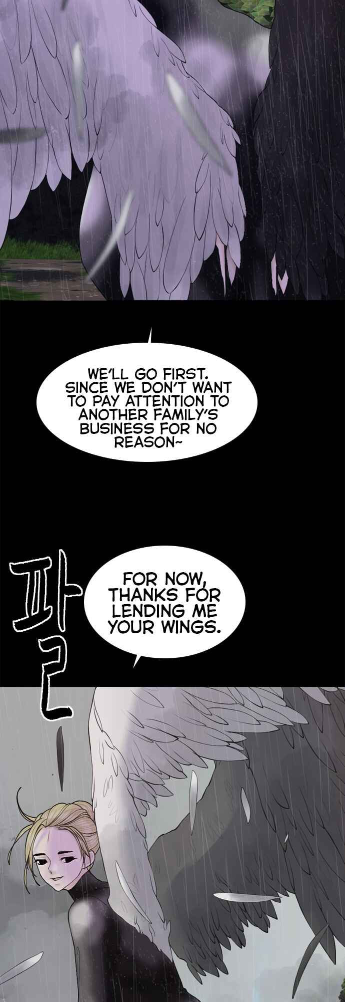 Chapter 15 - Page 21