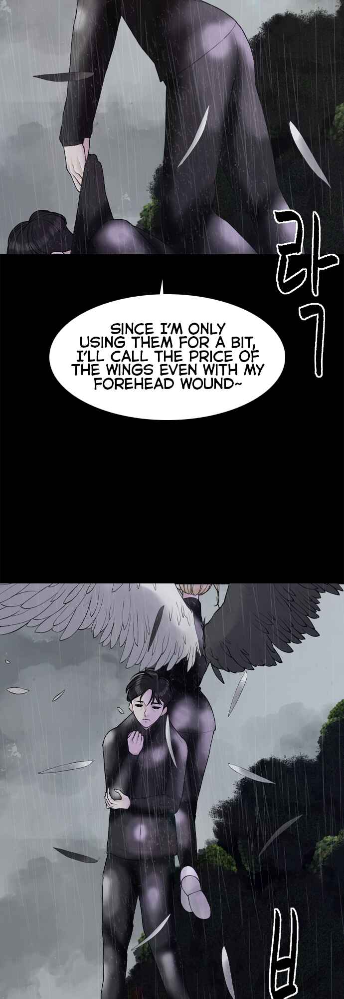 Chapter 15 - Page 22