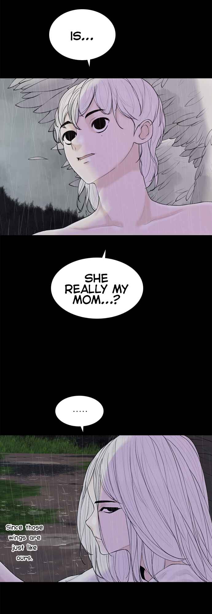 Chapter 15 - Page 24