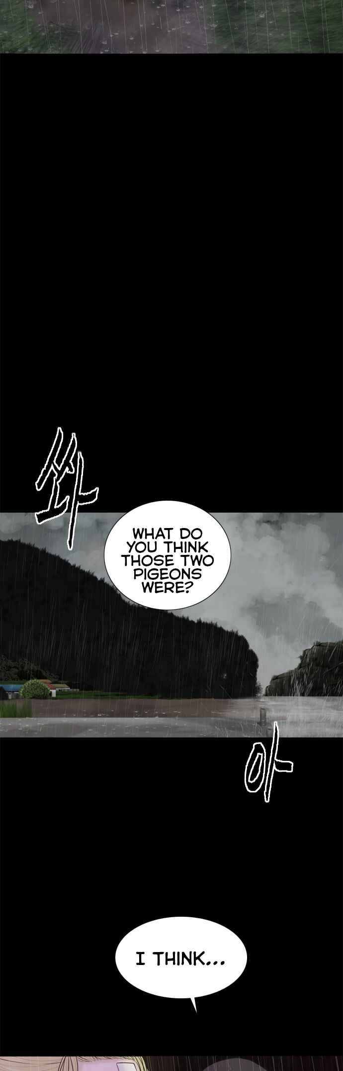 Chapter 15 - Page 28