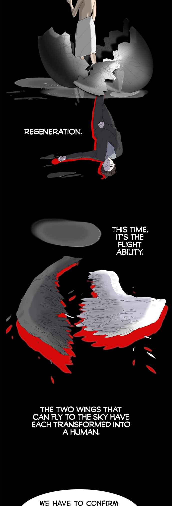 Chapter 15 - Page 33