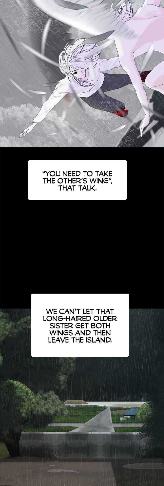 Chapter 15 - Page 41
