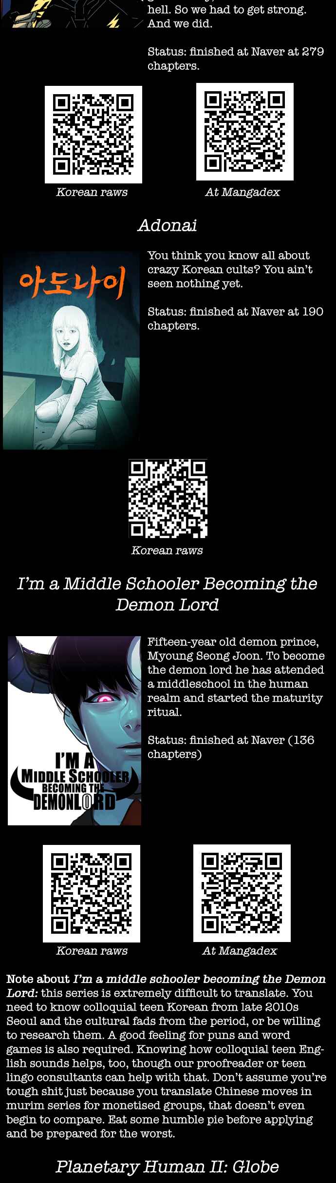 Chapter 15 - Page 48