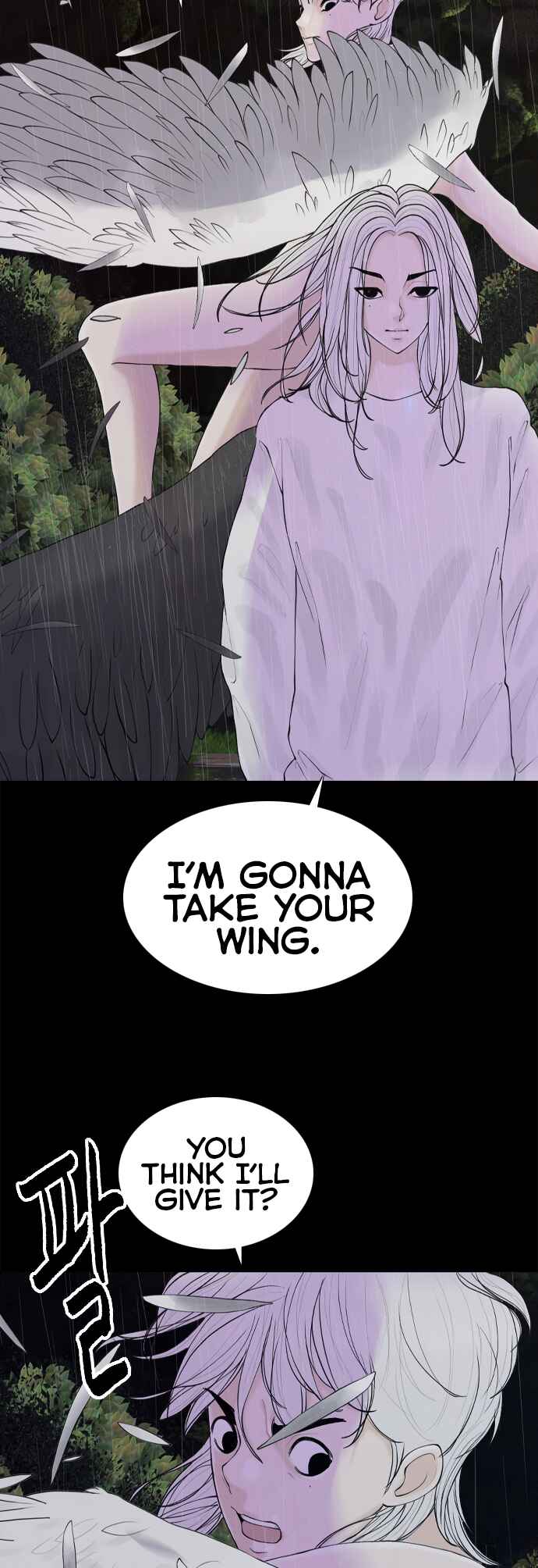 Chapter 15 - Page 6