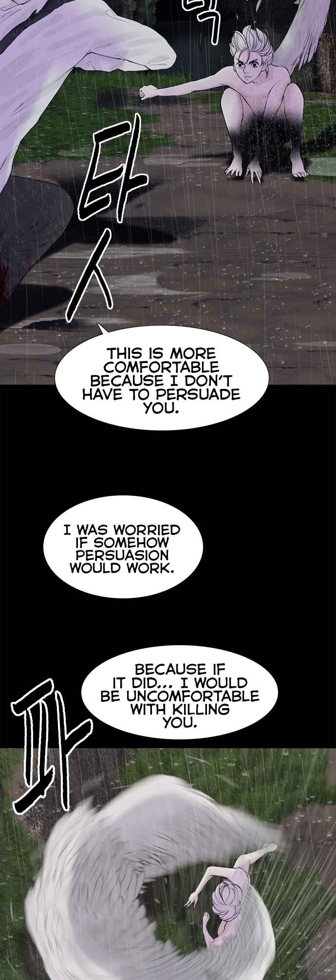 Chapter 15 - Page 9