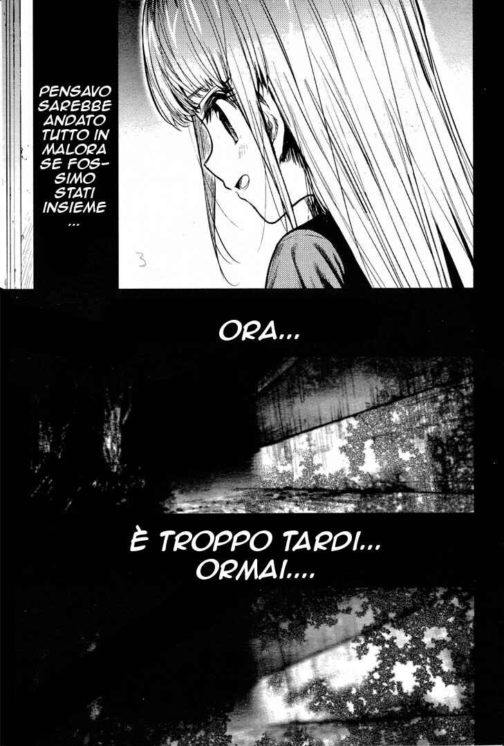 Chapter 52 - Page 5