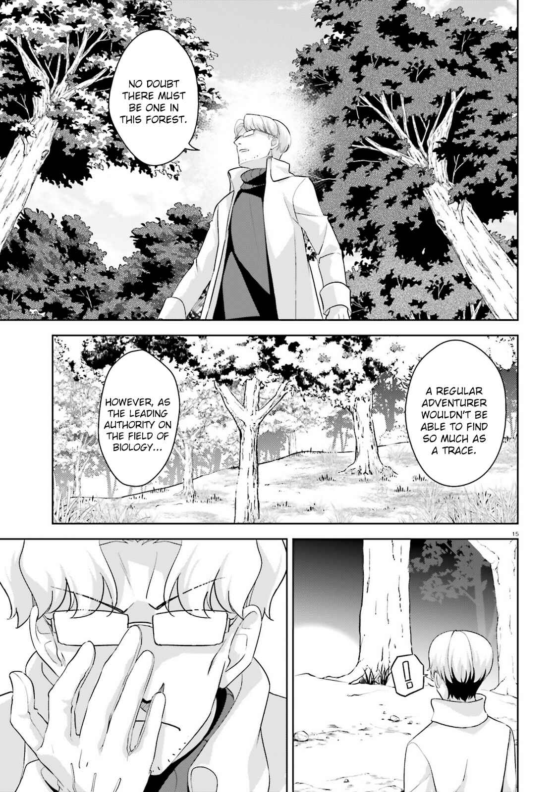 Chapter 22 - Page 15