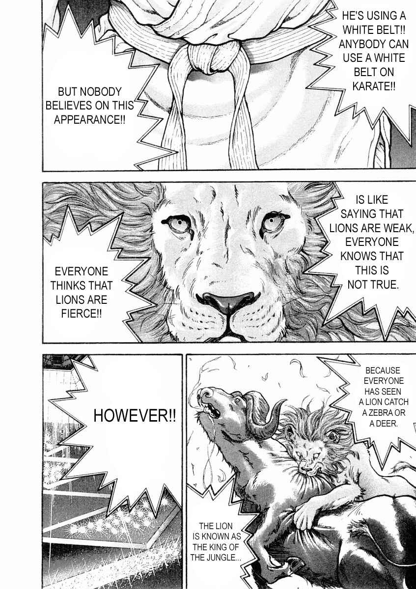 Chapter 133 - Page 10