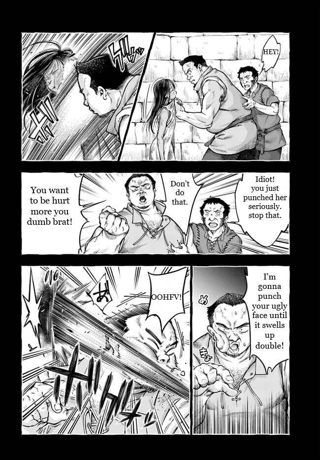 Chapter 4.1 - Page 11