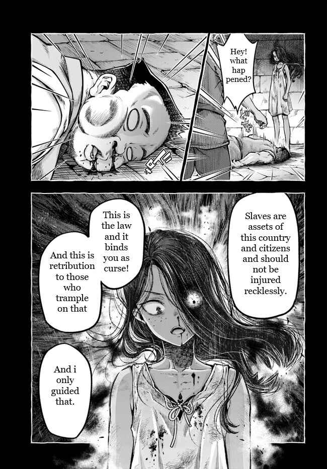 Chapter 4.1 - Page 12