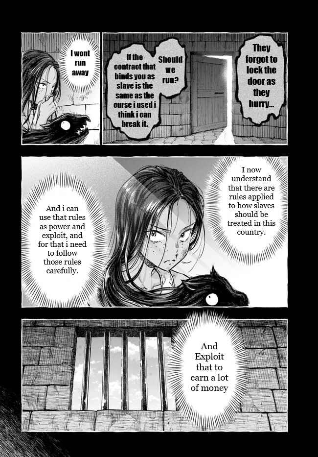Chapter 4.1 - Page 15
