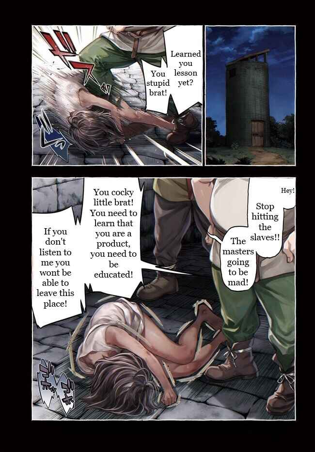 Chapter 4.1 - Page 2