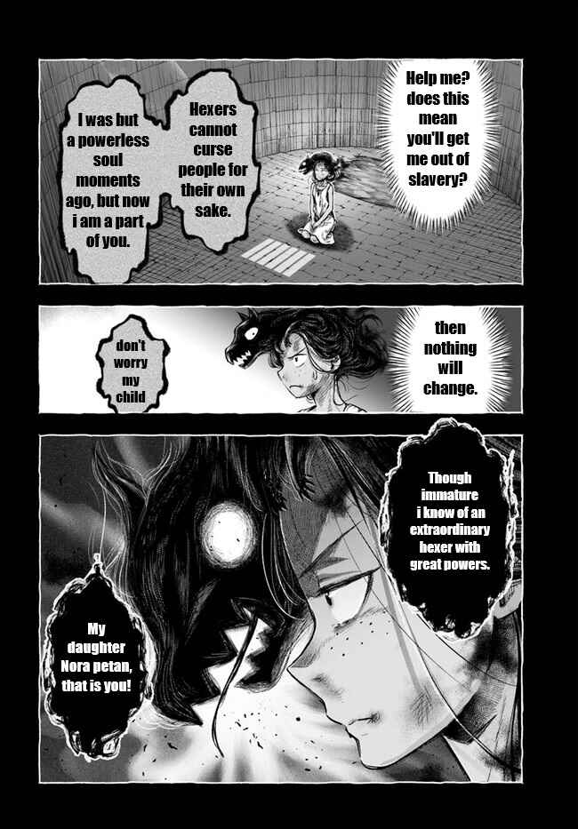 Chapter 4.1 - Page 7