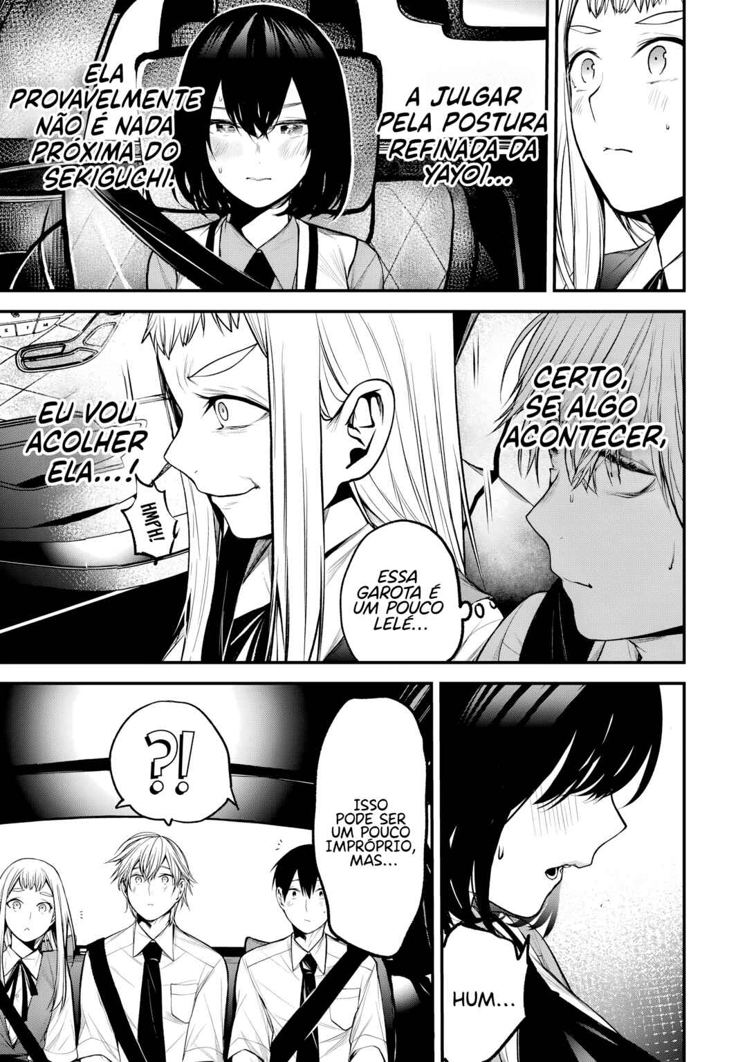 Chapter 40 - Page 16