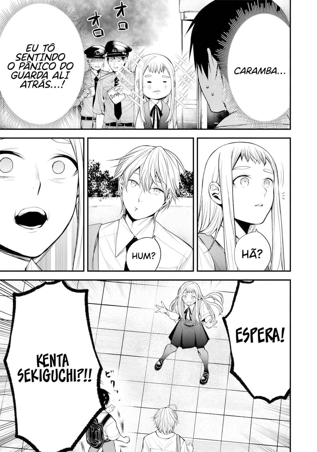 Chapter 40 - Page 4