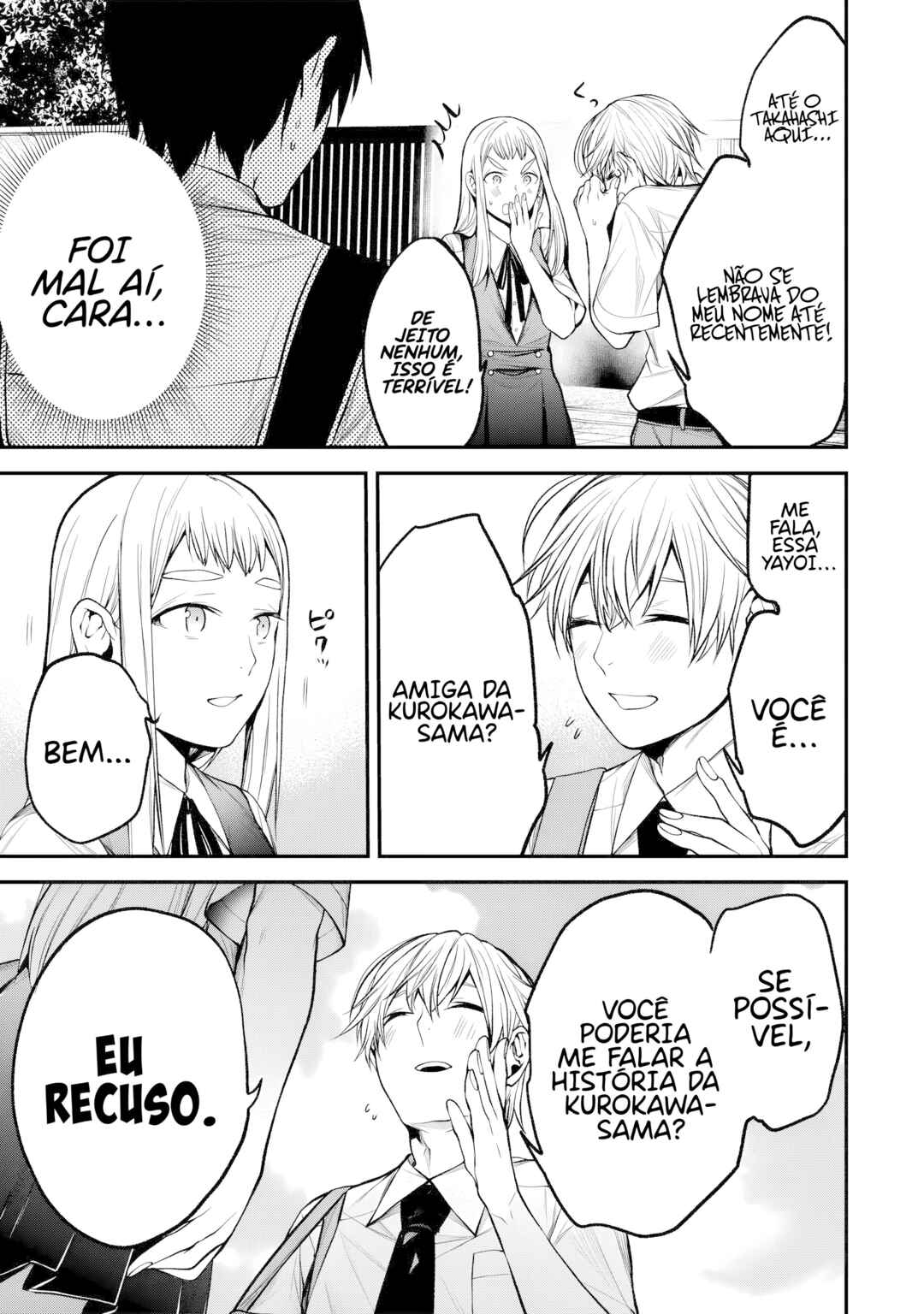 Chapter 40 - Page 6