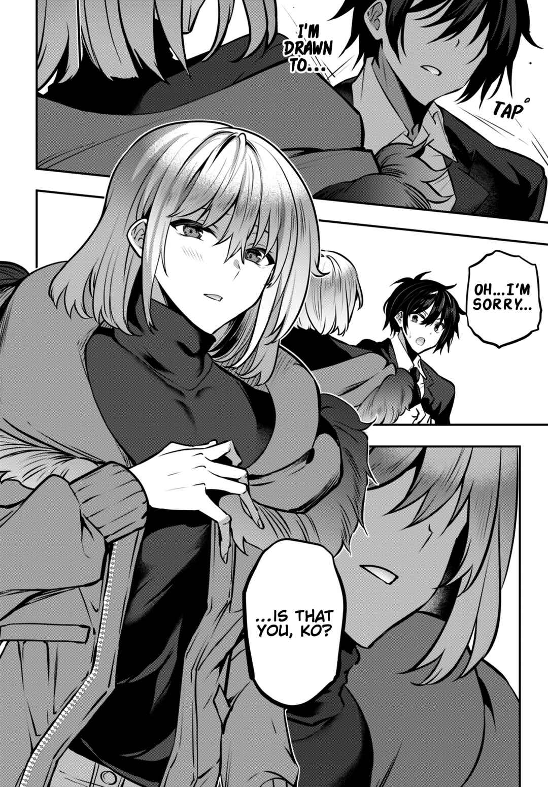 Chapter 22 - Page 21