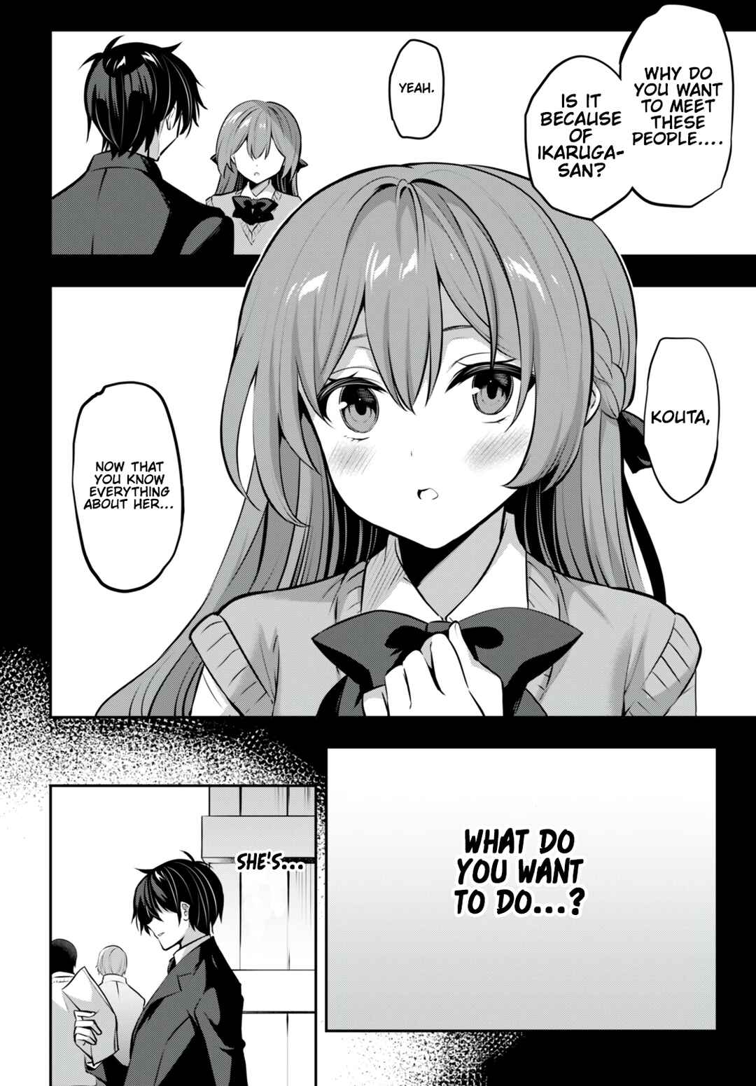 Chapter 22 - Page 5