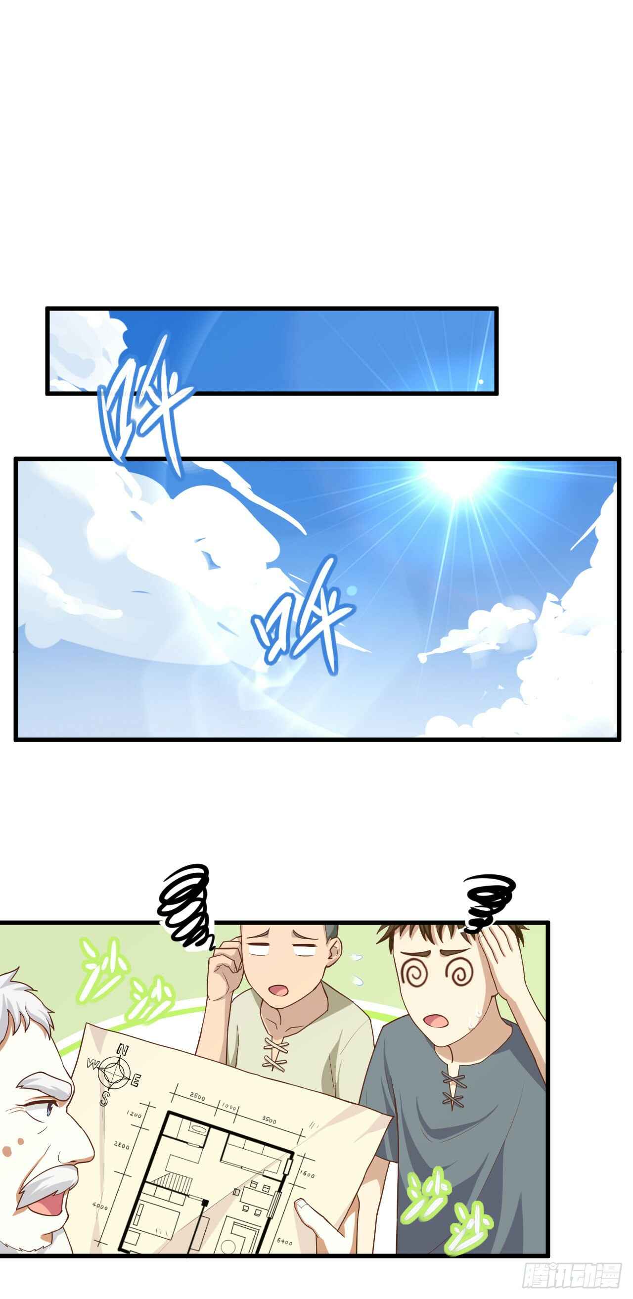 Chapter 12 - Page 10