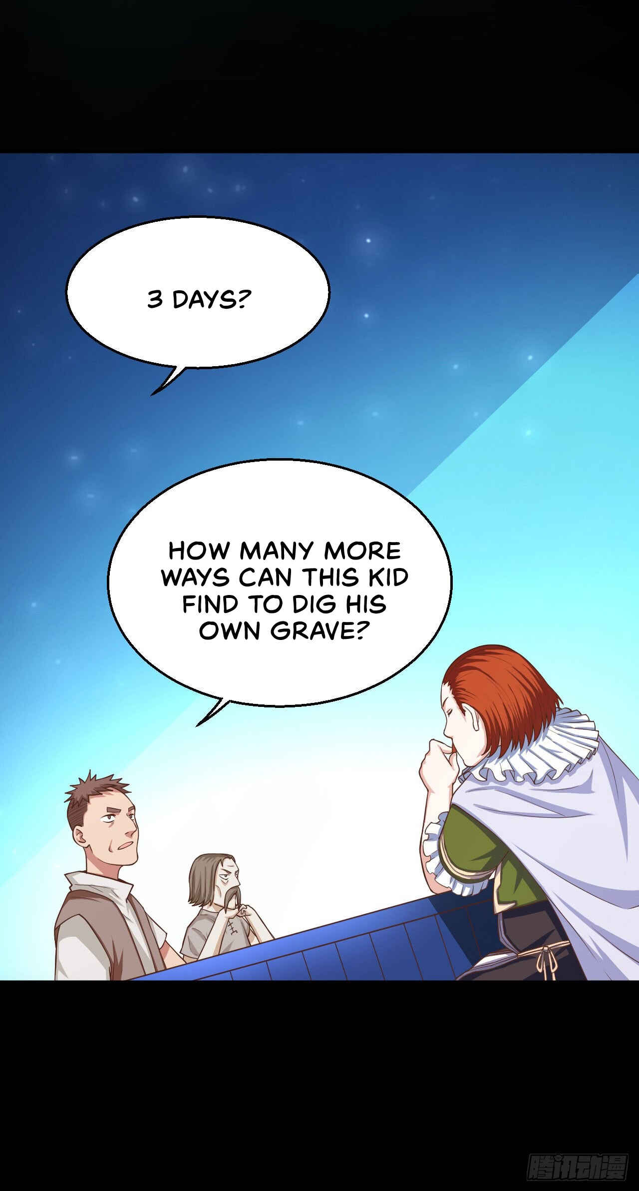 Chapter 12 - Page 18